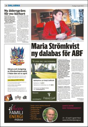 falukuriren_seksjon-20120413_000_00_00_024.pdf