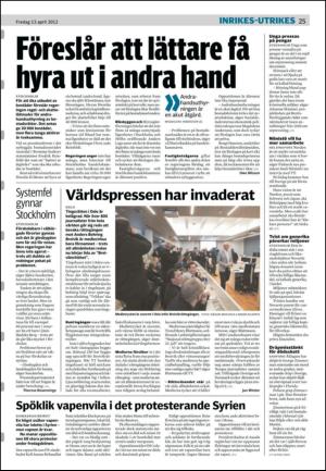 falukuriren_seksjon-20120413_000_00_00_025.pdf