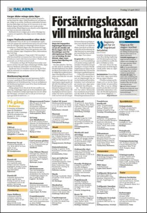 falukuriren_seksjon-20120413_000_00_00_026.pdf