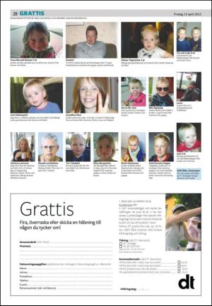 falukuriren_seksjon-20120413_000_00_00_028.pdf