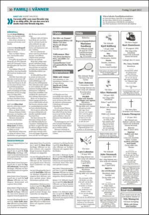 falukuriren_seksjon-20120413_000_00_00_030.pdf