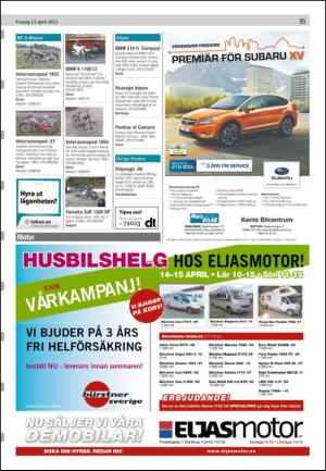 falukuriren_seksjon-20120413_000_00_00_035.pdf