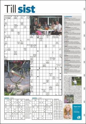 falukuriren_seksjon-20120413_000_00_00_036.pdf