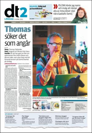 falukuriren_seksjon-20120414_000_00_00.pdf
