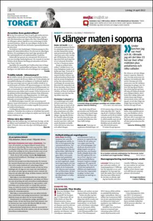 falukuriren_seksjon-20120414_000_00_00_002.pdf