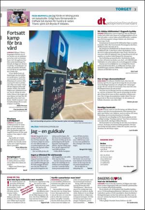 falukuriren_seksjon-20120414_000_00_00_003.pdf