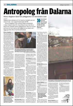 falukuriren_seksjon-20120414_000_00_00_004.pdf