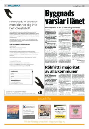 falukuriren_seksjon-20120414_000_00_00_006.pdf