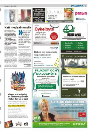 falukuriren_seksjon-20120414_000_00_00_007.pdf
