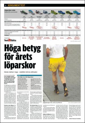 falukuriren_seksjon-20120414_000_00_00_008.pdf