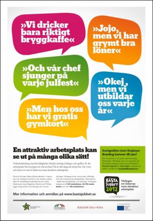falukuriren_seksjon-20120414_000_00_00_010.pdf