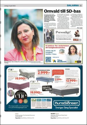 falukuriren_seksjon-20120414_000_00_00_011.pdf
