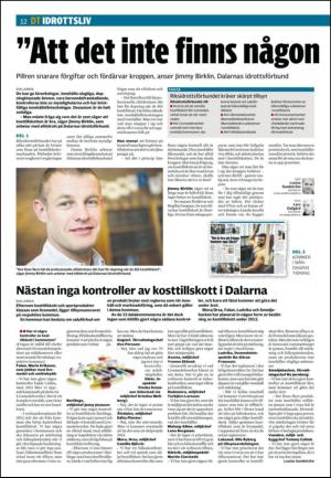 falukuriren_seksjon-20120414_000_00_00_012.pdf