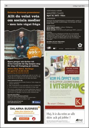 falukuriren_seksjon-20120414_000_00_00_014.pdf