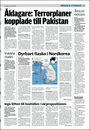 falukuriren_seksjon-20120414_000_00_00_015.pdf