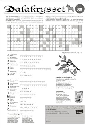 falukuriren_seksjon-20120414_000_00_00_016.pdf