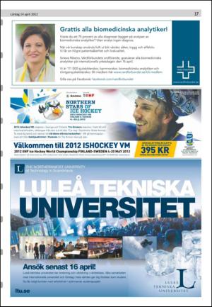 falukuriren_seksjon-20120414_000_00_00_017.pdf