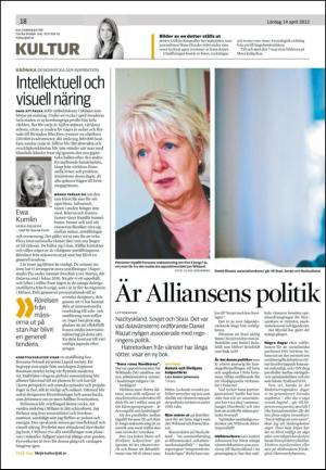 falukuriren_seksjon-20120414_000_00_00_018.pdf