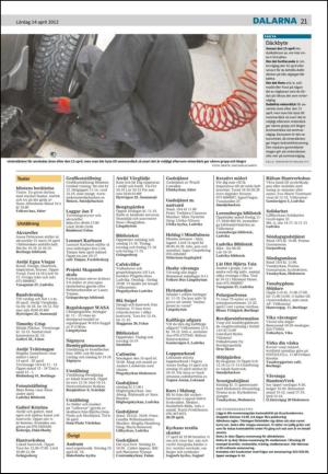 falukuriren_seksjon-20120414_000_00_00_021.pdf