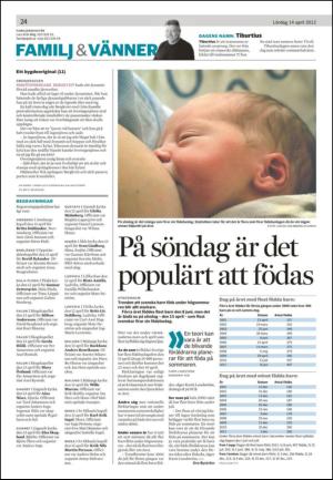 falukuriren_seksjon-20120414_000_00_00_024.pdf