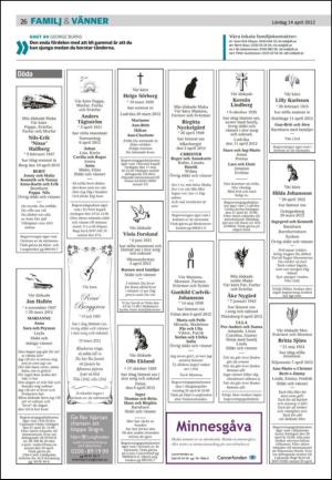 falukuriren_seksjon-20120414_000_00_00_026.pdf