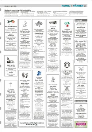 falukuriren_seksjon-20120414_000_00_00_027.pdf
