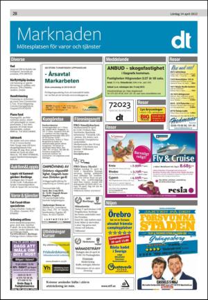 falukuriren_seksjon-20120414_000_00_00_028.pdf