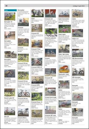 falukuriren_seksjon-20120414_000_00_00_030.pdf