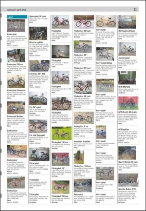 falukuriren_seksjon-20120414_000_00_00_031.pdf