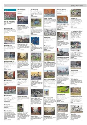 falukuriren_seksjon-20120414_000_00_00_032.pdf