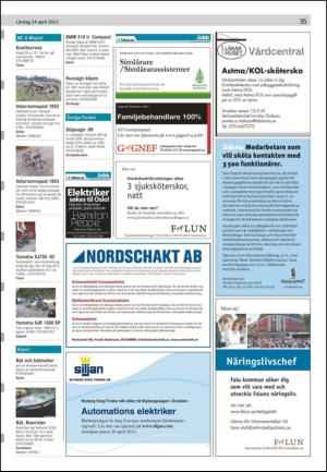falukuriren_seksjon-20120414_000_00_00_035.pdf