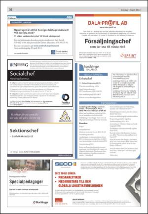 falukuriren_seksjon-20120414_000_00_00_036.pdf