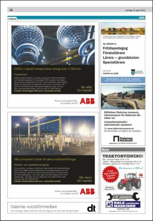 falukuriren_seksjon-20120414_000_00_00_038.pdf