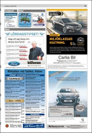 falukuriren_seksjon-20120414_000_00_00_039.pdf