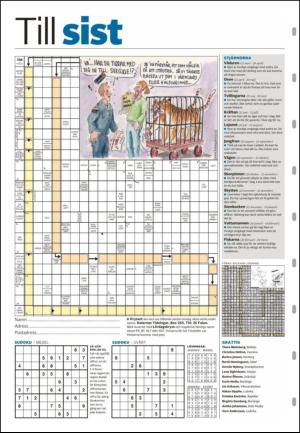 falukuriren_seksjon-20120414_000_00_00_040.pdf