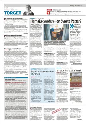 falukuriren_seksjon-20120416_000_00_00_002.pdf