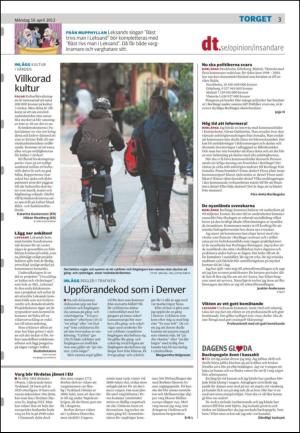 falukuriren_seksjon-20120416_000_00_00_003.pdf