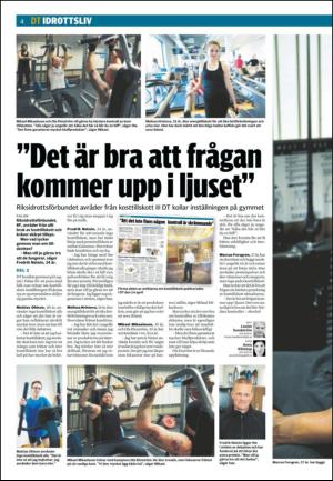 falukuriren_seksjon-20120416_000_00_00_004.pdf