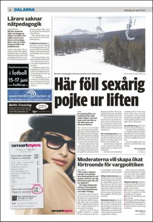 falukuriren_seksjon-20120416_000_00_00_006.pdf