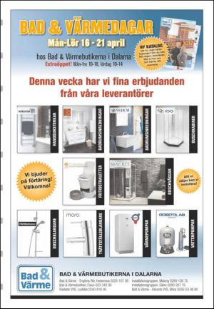 falukuriren_seksjon-20120416_000_00_00_007.pdf