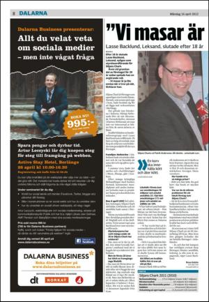 falukuriren_seksjon-20120416_000_00_00_008.pdf