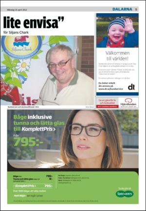 falukuriren_seksjon-20120416_000_00_00_009.pdf