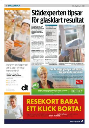 falukuriren_seksjon-20120416_000_00_00_010.pdf