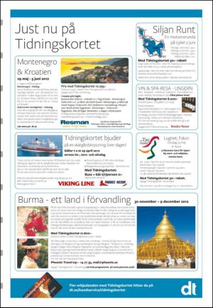 falukuriren_seksjon-20120416_000_00_00_011.pdf