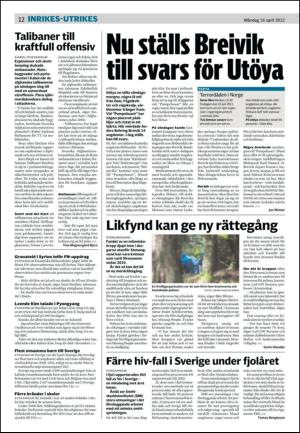 falukuriren_seksjon-20120416_000_00_00_012.pdf