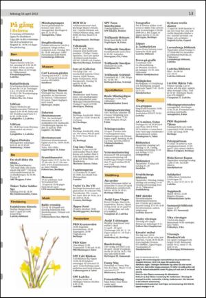 falukuriren_seksjon-20120416_000_00_00_013.pdf