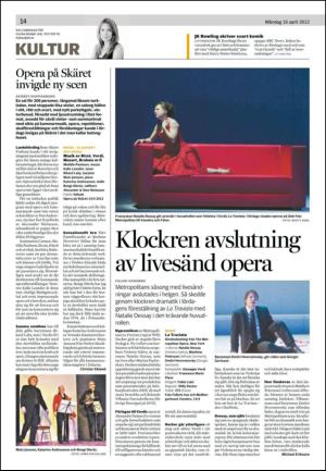 falukuriren_seksjon-20120416_000_00_00_014.pdf