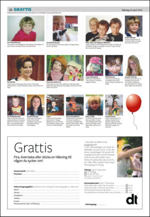 falukuriren_seksjon-20120416_000_00_00_016.pdf