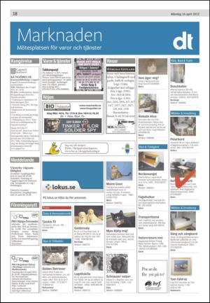 falukuriren_seksjon-20120416_000_00_00_018.pdf