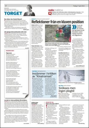 falukuriren_seksjon-20120417_000_00_00_002.pdf